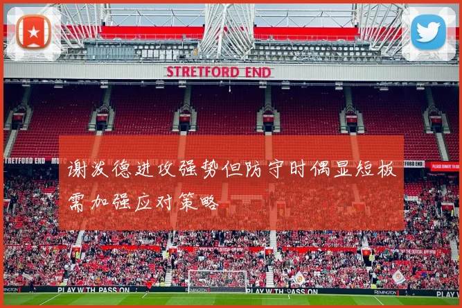 谢泼德进攻强势但防守时偶显短板需加强应对策略