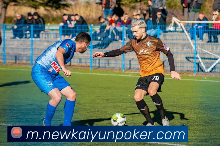 开云棋牌官网APP 高清赛事图