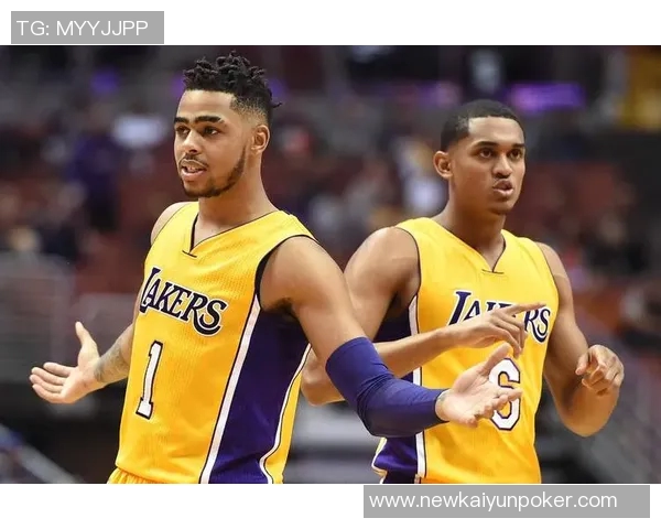 湖人队历史上50分以上得分的传奇球员盘点詹眉科比小里均在列