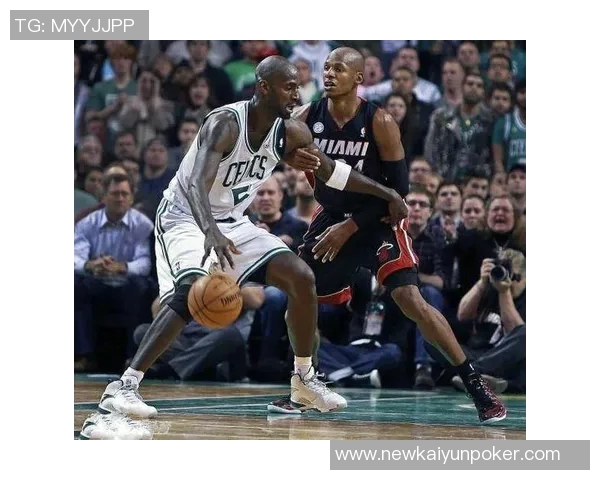 皮尔斯质疑雷阿伦加盟热火称LBJ是我们的宿敌不可合作