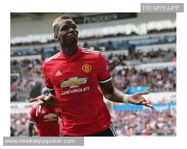 早报：我对敌人毫不留情就连自己人也不放过曼联的单枪匹马又能如何