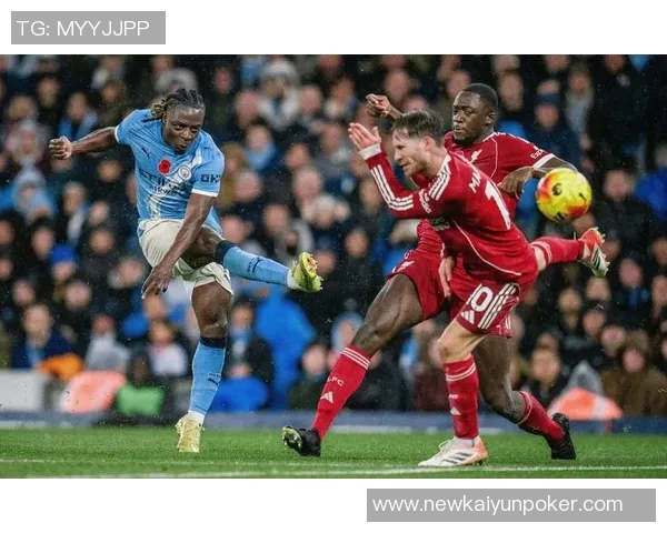 天空预测：阿森纳与维拉战平曼城热刺利物浦全败曼联与狼队握手言和