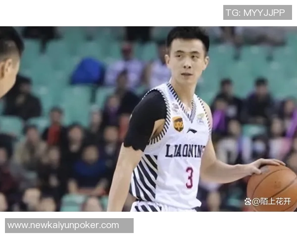 赵继伟期待哈利伯顿在比赛中传授经验给杨瀚森哈利表示会积极支持