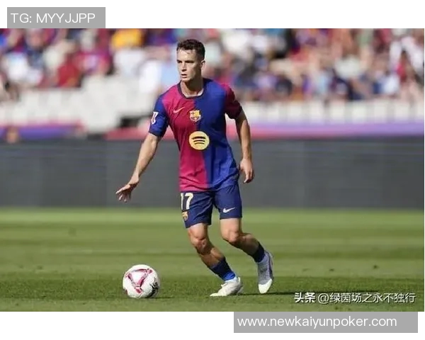 客场战胜巴萨罗腾盛赞恩里克碾压欧洲教练群雄