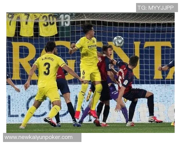 西甲解围数据揭晓黄潜后卫S穆里尼奥名列第一塞尔吉奥戈麦斯紧随其后