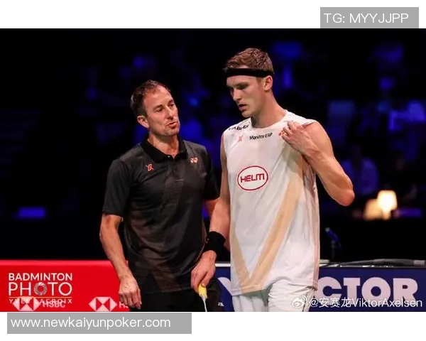 米奇约翰逊赞索汉与奥利尼克双星闪耀防守拼搏进攻高效表现引关注