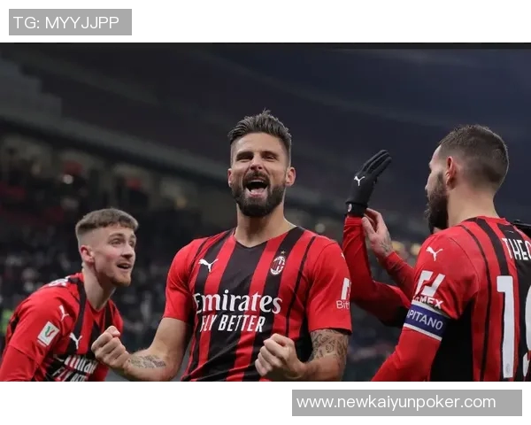 迪马济奥报道迈尼昂加比亚里奇提前归队与米兰合练