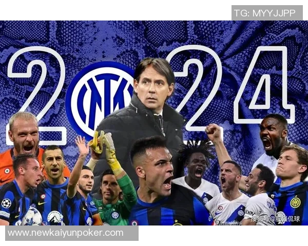 意大利媒体报道国米旧将森西加盟塞浦路斯球队年薪50万欧签约一年加一年