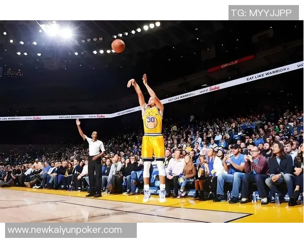 湖人本赛季投篮命中率高居联盟首位三分球表现却垫底令人担忧