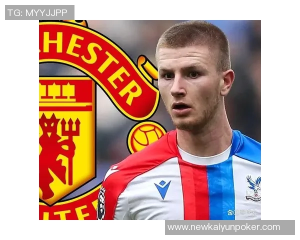 曼联欲引水晶宫沃顿可用梅努齐尔克泽作为交易筹码