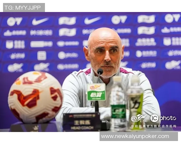 穆斯卡特对球队表现感到失望强调缺乏侵略性未能展现真实水平