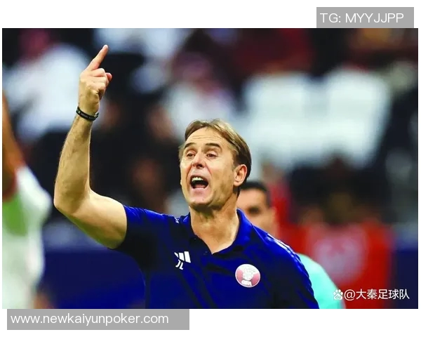 洛佩特吉对卡塔尔输球表示失望强调球队浪费了太多机会