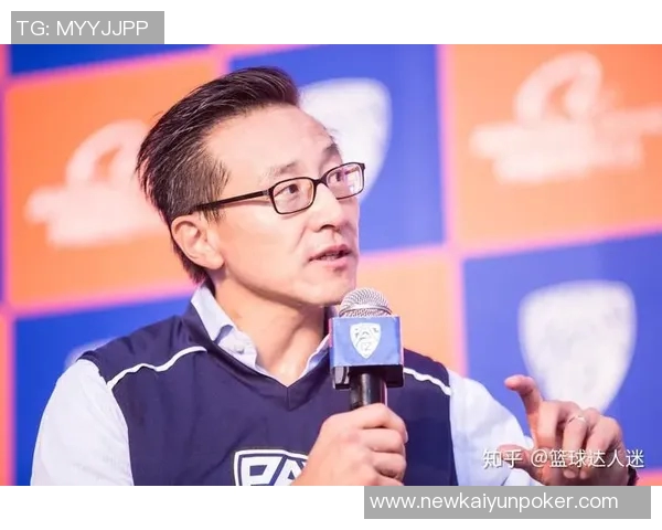 萧华称赞蔡崇信为中美体育交流的纽带篮球连接全球多元文化与人群