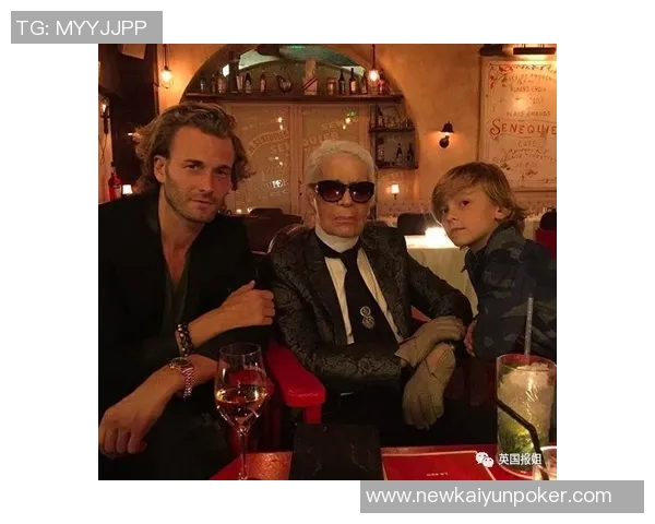 保罗分享IG感受不后悔与家人在亚特兰大共度时光