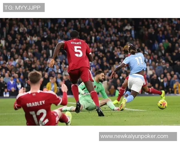 希勒分析利物浦战术强调迅速传球给伊萨克以激发他的进球灵感