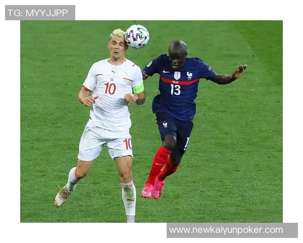 罗马计划冬季退租齐米卡斯和贝利以释放薪资空间引进新援