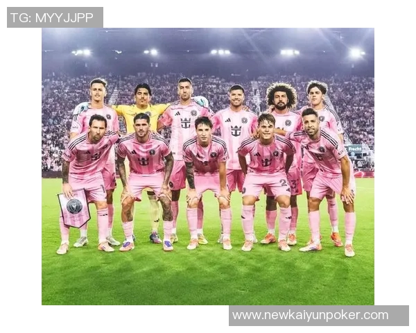 迈阿密下周二迎战争夺晋级机会分区半决赛至总决赛均为单场决胜负