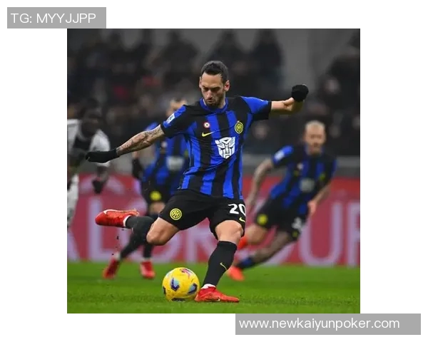 国米替补门将遭遇车祸心理创伤严重说话都变得困难