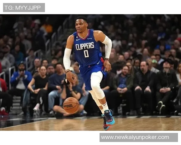 弗莱分析威少身份认知与球队需求不匹配的深层原因