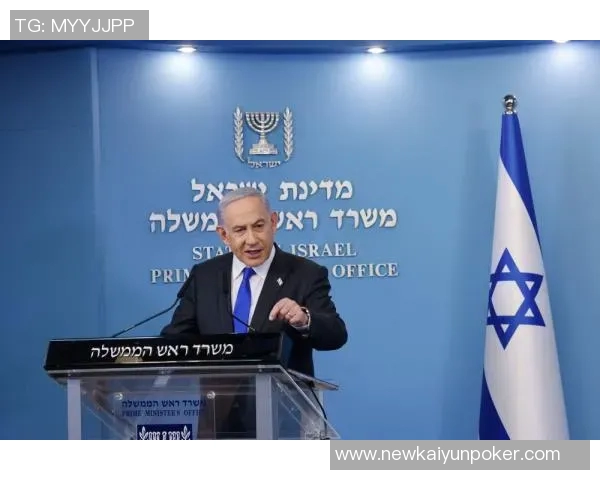 迈阿密国际积极展开谈判力争留住阿连德继续执教