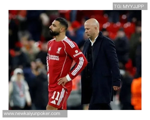 早报：斯洛特获利物浦全力支持多特小胜奥格斯堡继续争冠