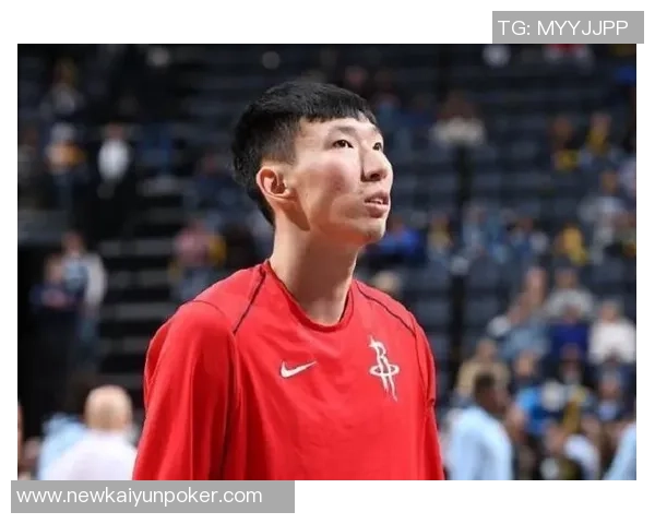 米兰遭遇失利科斯塔库塔分析球队缺乏专注与高效表现