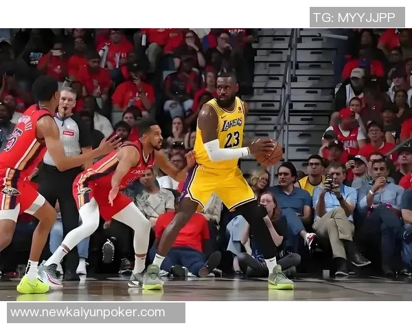 莺歌回顾与詹姆斯搭档时的不满反思自己当时的年轻与不成熟