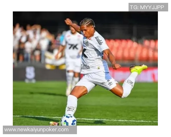 热刺再次出价1500万欧求购索萨桑托斯俱乐部正在评估中