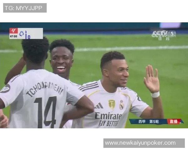 维尼修斯点球让姆巴佩错失帽子戏法他选择沉默应对争议