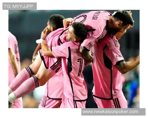 迈阿密国际将在周末比赛后向阿尔巴致敬以表敬意