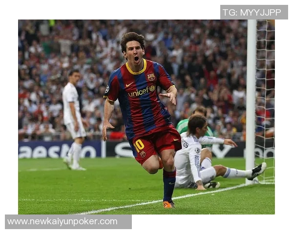 佩德里打破梅西纪录成为西甲150场出战最年轻球员年仅23岁零18天