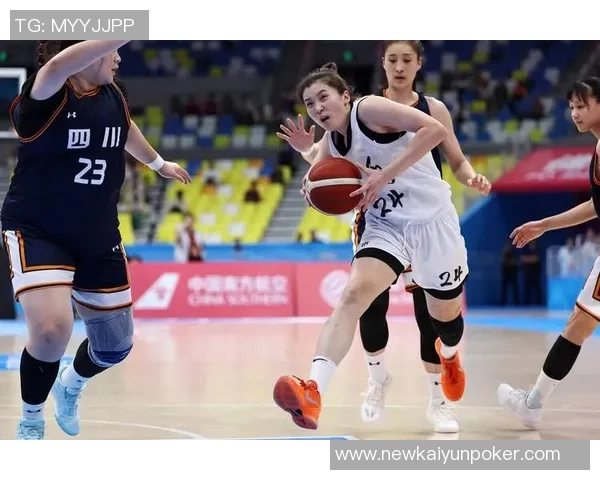 全运会后四川女篮投资人或将放弃接手四川男篮的可能性分析