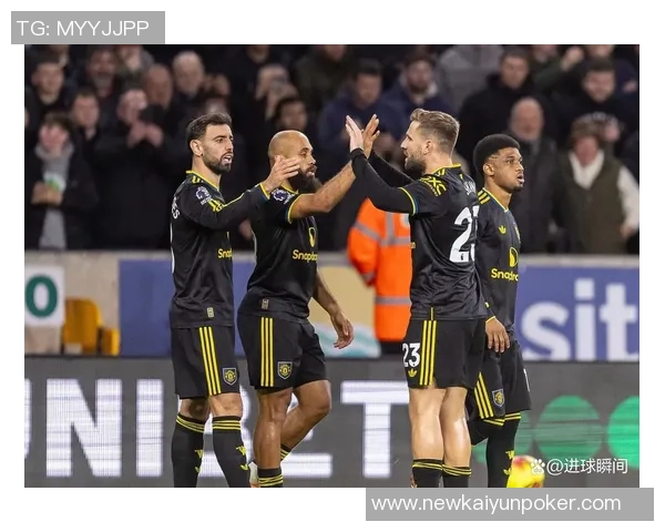 阿斯报导迪亚斯入选摩洛哥非洲杯名单将缺席皇马多场重要赛事